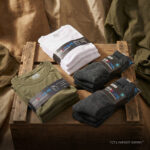 חבילת כוכבים למתגייסים