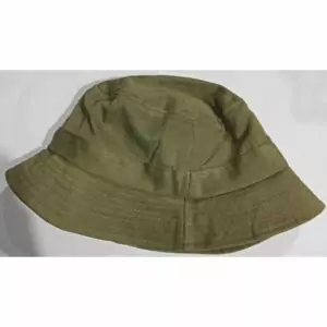 כובע פטריה צבאי
