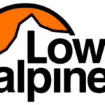 לואו אלפין - Lowe Alpine
