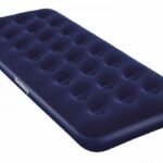 מזרון יחיד מתנפח