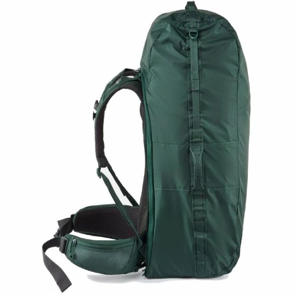 ⁦תרמיל מוצ'ילה Lowe Alpine ESCAPE TREK  60:70⁩ – תמונה ⁦3⁩