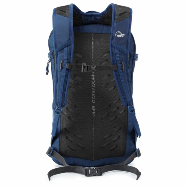 ⁦תרמיל יום LOWE ALPINE - Edge 26⁩ – תמונה ⁦4⁩