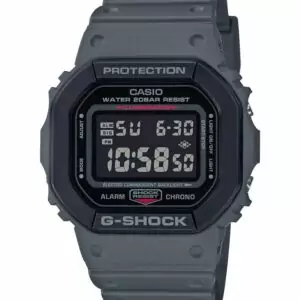 שעון Casio G-shock DW-5610SU-8DR