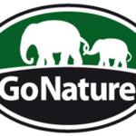 גו נייצ'ר - GoNature