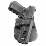 נרתיק חיצוני לגלוק 17/19 דגם GLCH