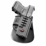 נרתיק חיצוני לגלוק 26 דגם GL-26 ND