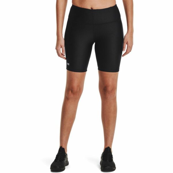 טייץ קצר Under Armour Cycling Shorts