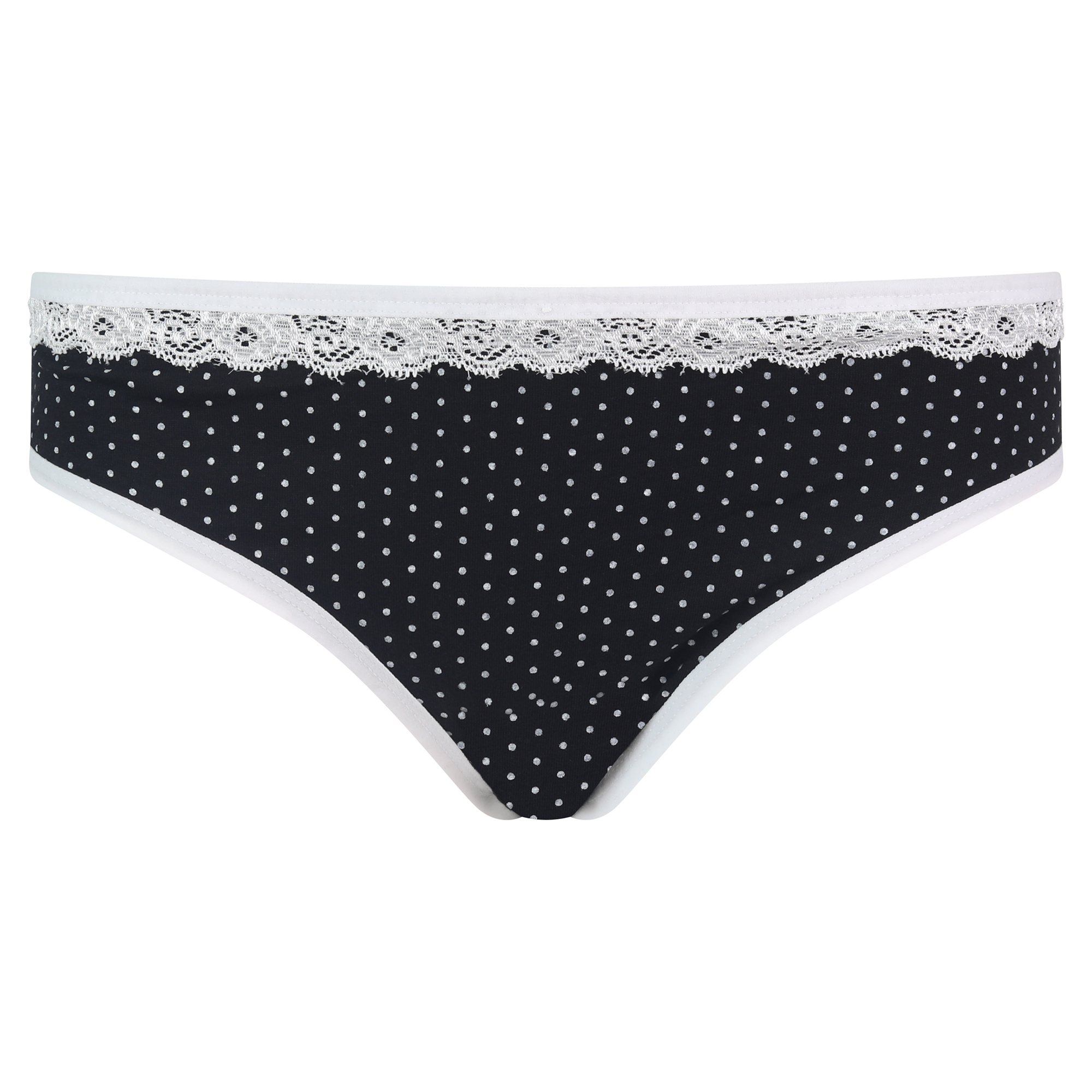 4 50 Rosely 4 50 Rosely