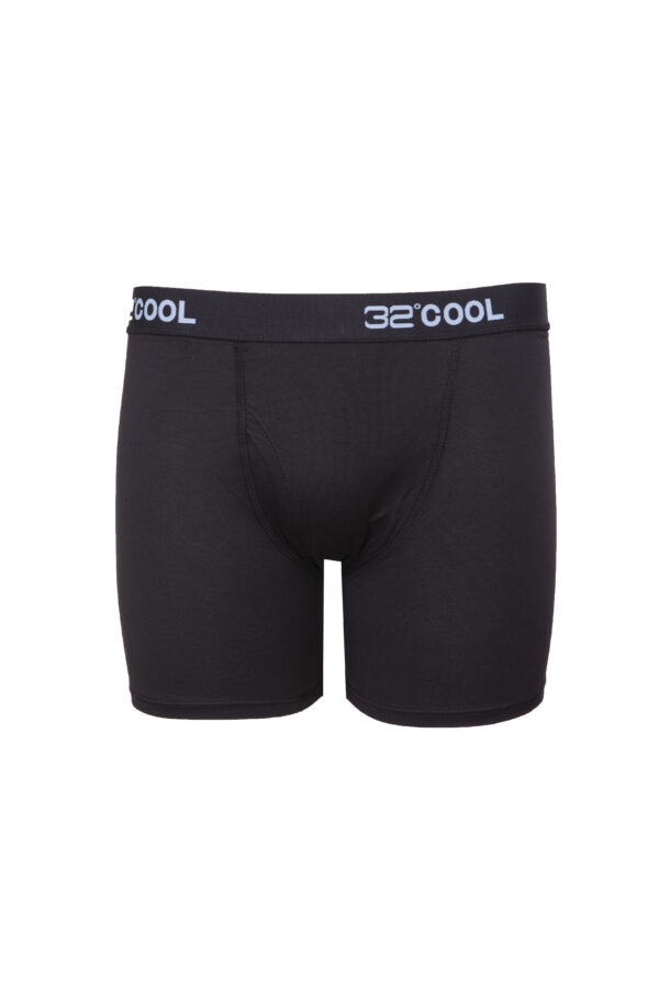 בוקסר דרייפיט COOL32