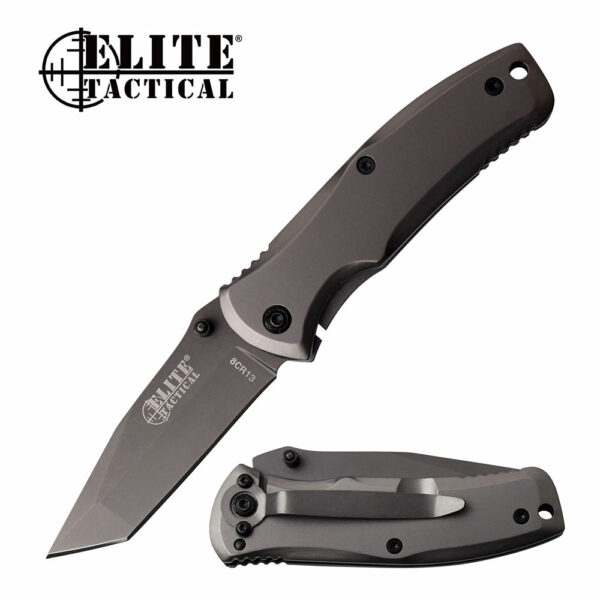 אולר- M.Tech- ET-A1019T