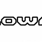 נעלי לואה (נעלי LOWA)