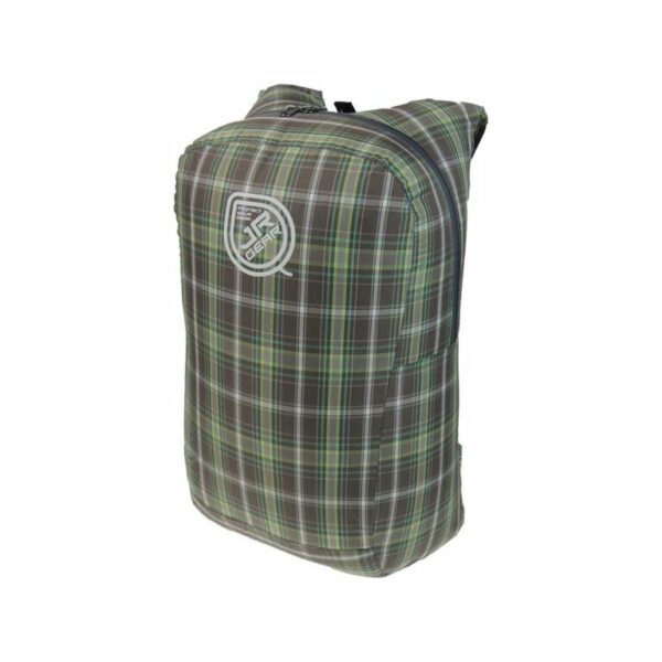 תיק מתקפל Pack in Pocket