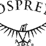 אוספריי - Osprey