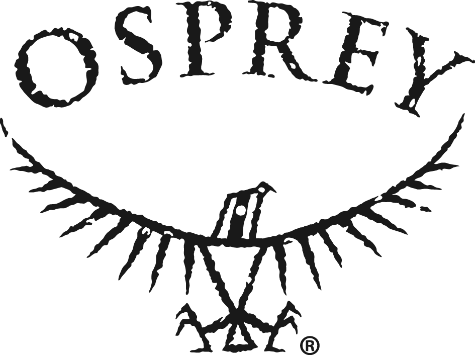 אוספריי - Osprey