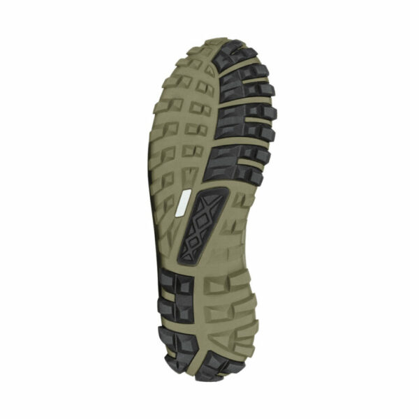 ⁦נעלי שטח AKU ALTERRA LITE MID GTX גברים⁩ – תמונה ⁦2⁩