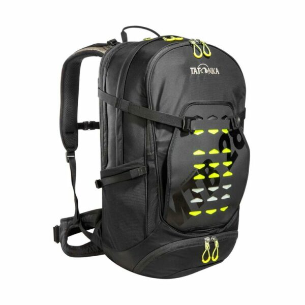BIKE BACKPACK MTB 28 TATONKA  תרמיל רכיבה