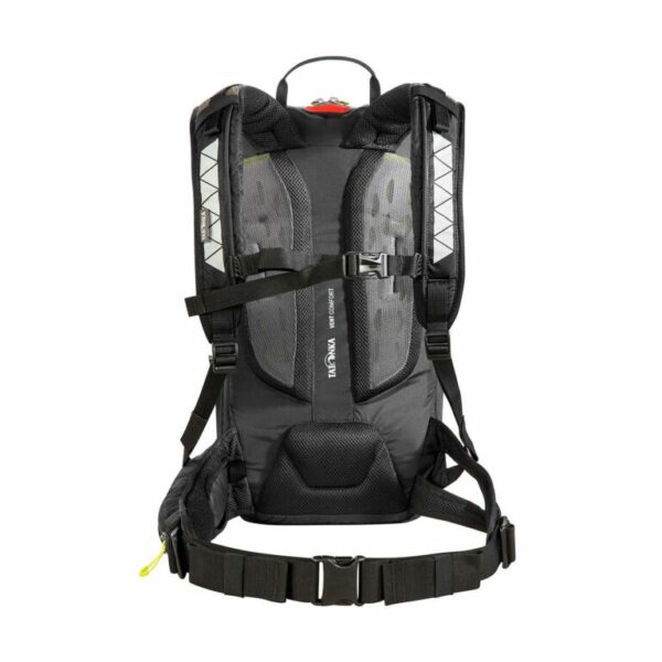 ⁦BIKE BACKPACK MTB 28 TATONKA  תרמיל רכיבה⁩ – תמונה ⁦2⁩