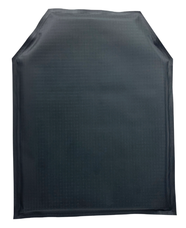 פלטת מיגון רך 3A SOFT PANNEL מידה 25X30