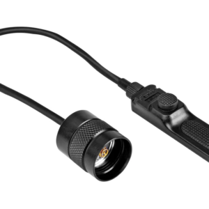 מתאם PTT - 05 / AER-05 - REMOTE PRESSURE SWITCH