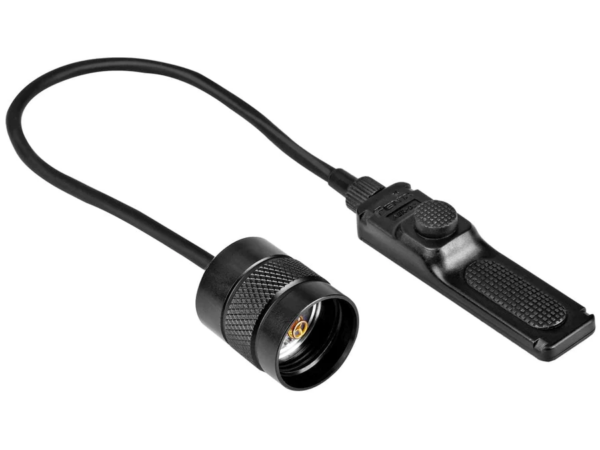 מתאם PTT - 05 / AER-05 - REMOTE PRESSURE SWITCH