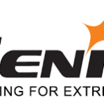 פניקס פנסים - Fenix Flashlight