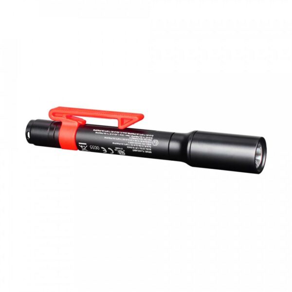 פנס FENIX WF05E