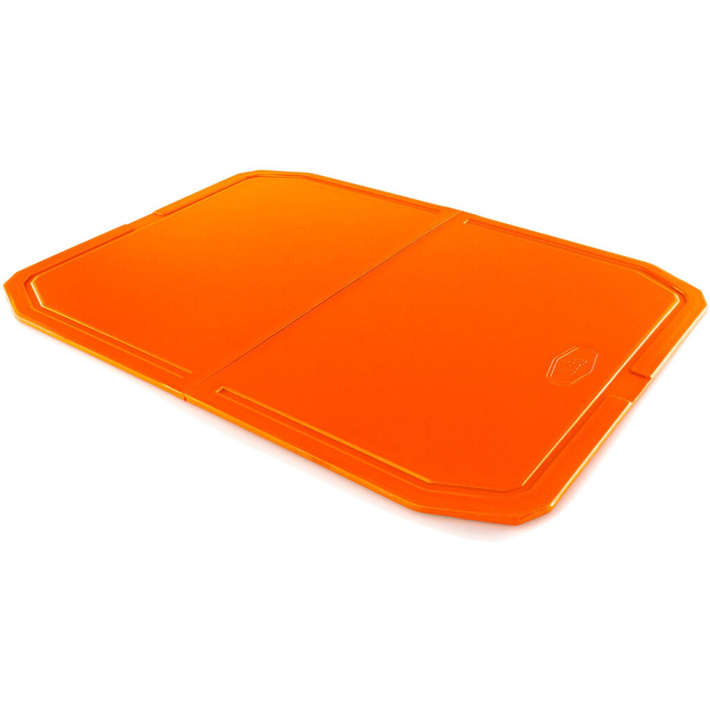 קרש חיתוך מתקפל FOLDING CUTTING BOARD טקטיקל זון