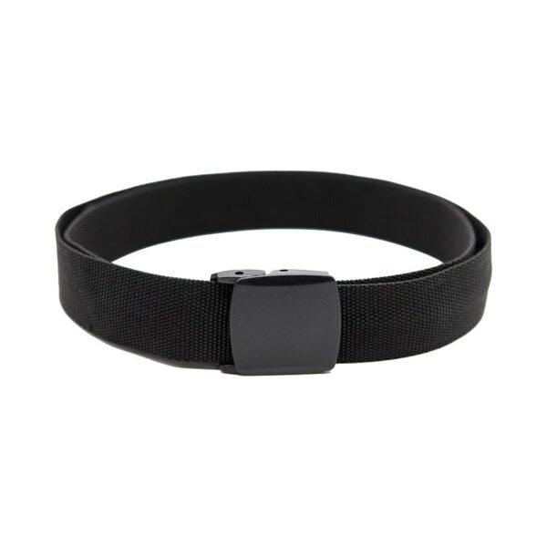חגורת כסף MONEY BELT