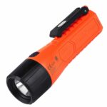 פנס יד FENIX WF11E