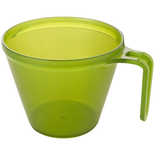 כוס לשטח INFINITY STACKING CUP