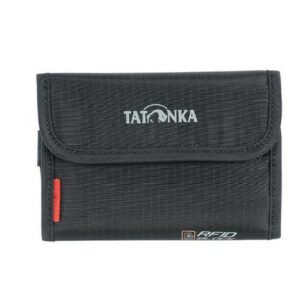 TZZ ARNAK 2883 - MONEY BOX