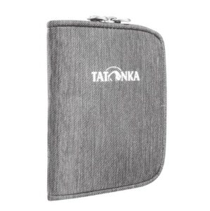 TZZ ARNAK 2884 - ZIP MONEY BOX