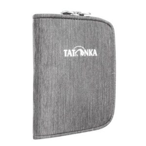 TZZ ARNAK 2884 - ZIP MONEY BOX