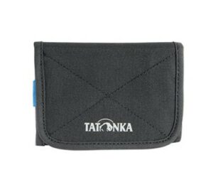 TZZ ARNAK 2888 - FOLDER