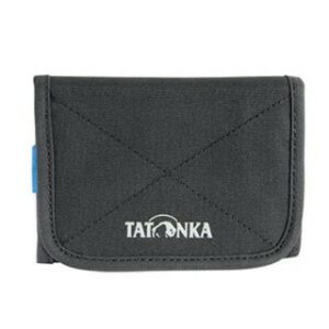 TZZ ARNAK 2888 - FOLDER
