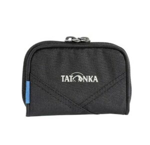 TZZ 2895 - PLAIN ARNAK