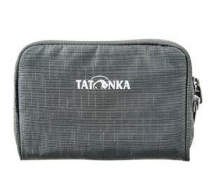 TZZ 2896 - BIG PLAIN ARNAK