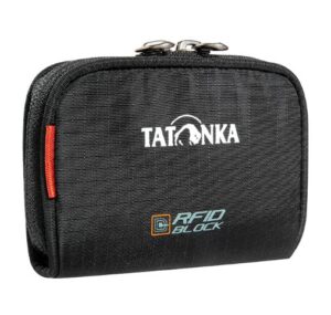 TZZ ARNAL SHAOR 2903 - PLAIN RFID B