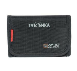 TZZ ARNAK 2964 - RFID