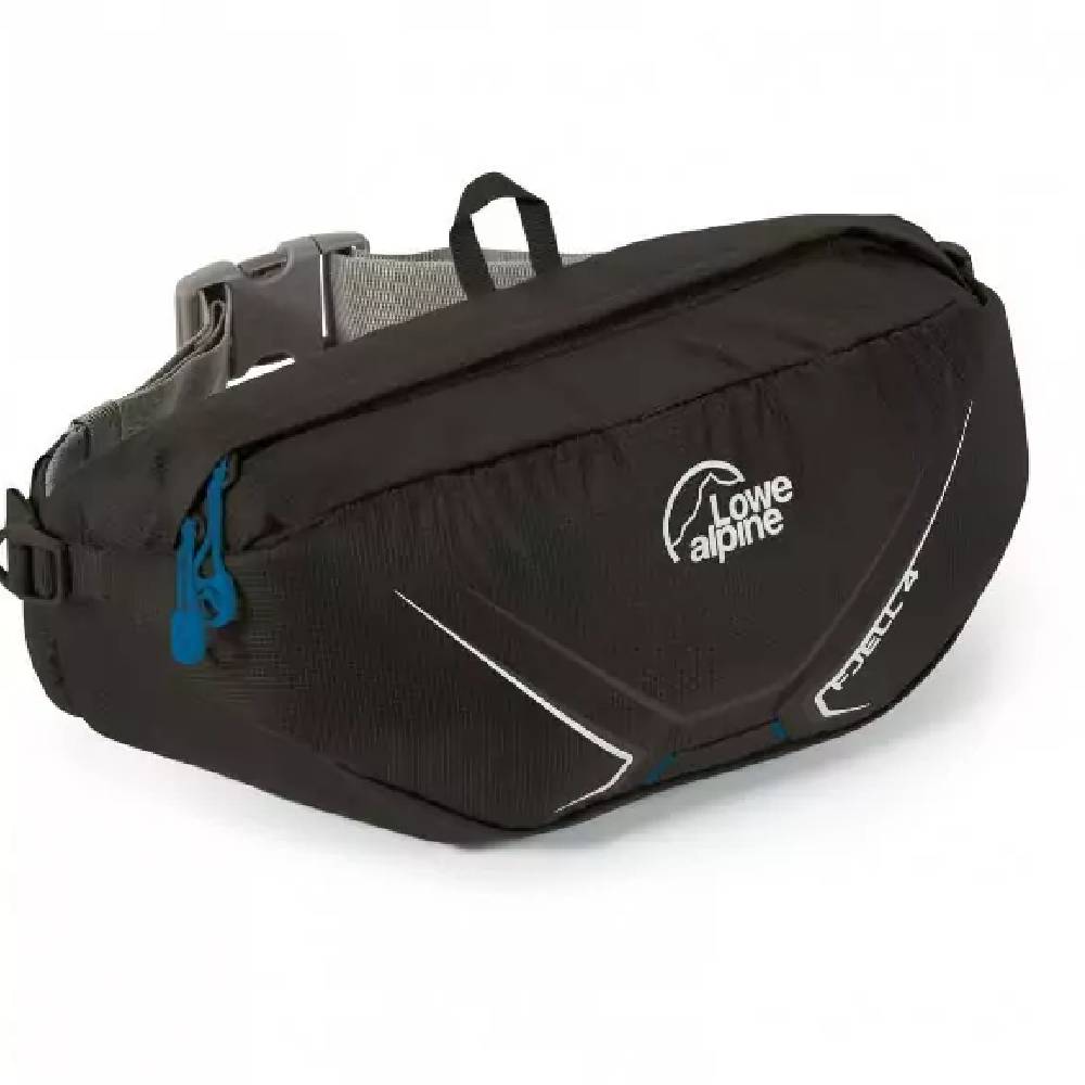 פאוץ פג'יל 4