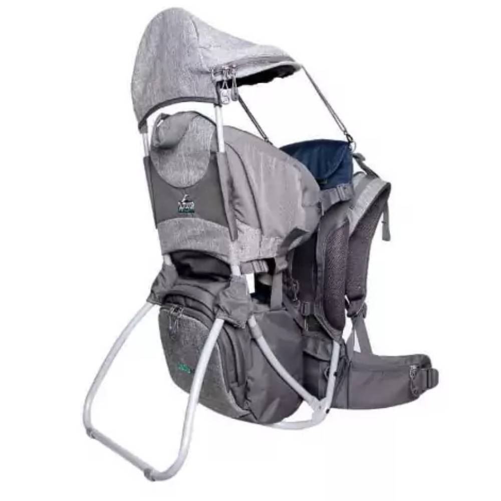 תיק מנשא יום