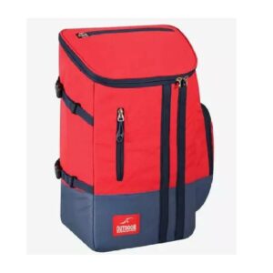 צידנית גב אדום