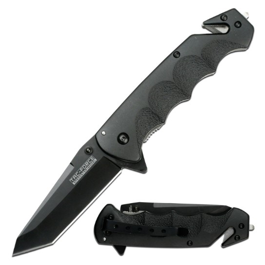 TZZ olar TF-499BT