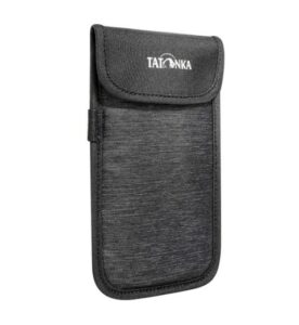 TZZ NARTIK SMARTPHONE