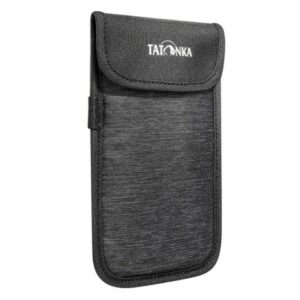 TZZ NARTIK SMARTPHONE