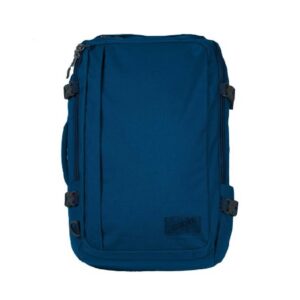 תיק יום כחול 42 ליטר