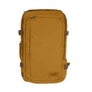 ,תיק יום מדבר 42 ליטר