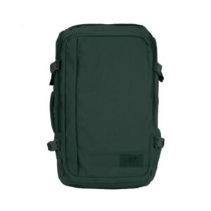 תיק יום 44 ליטר ירוק זית