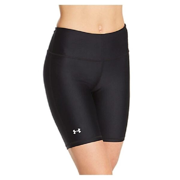 טייץ Armour Bike Short