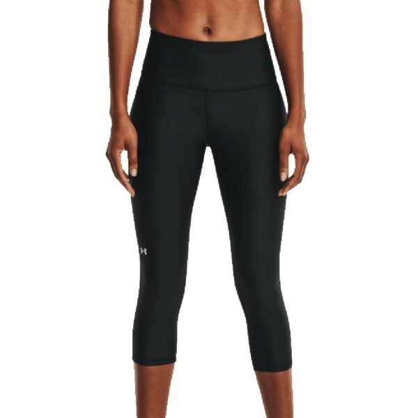 טייץ Armour Hi Capri